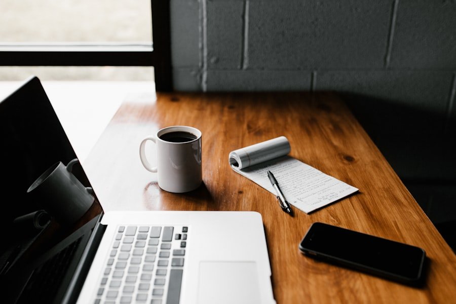 Email marketing