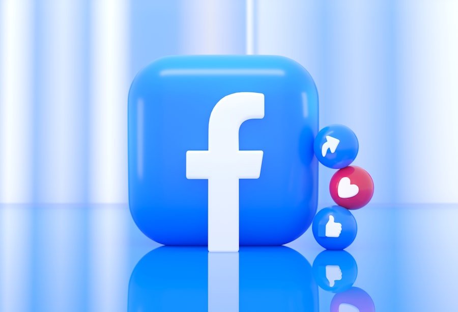 Online platforms