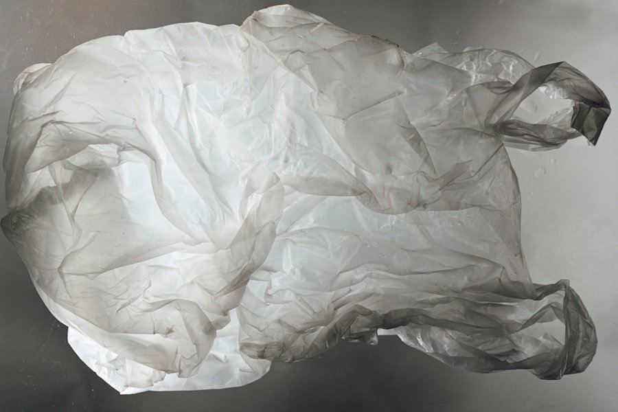 Ice pack