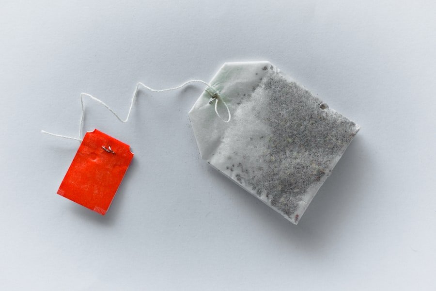 Reusable silicone bags
