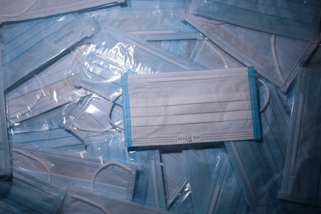 Photo Reusable silicone bags