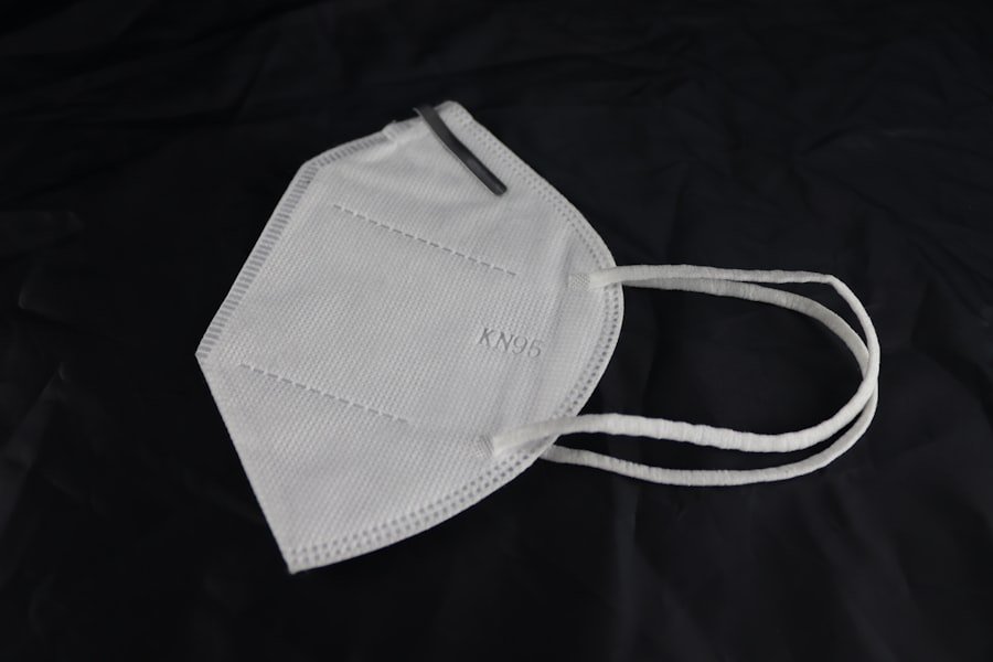 Photo Reusable silicone bags