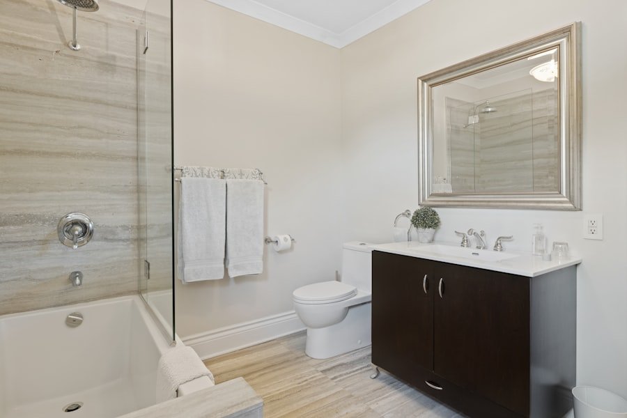 Photo Real estate market