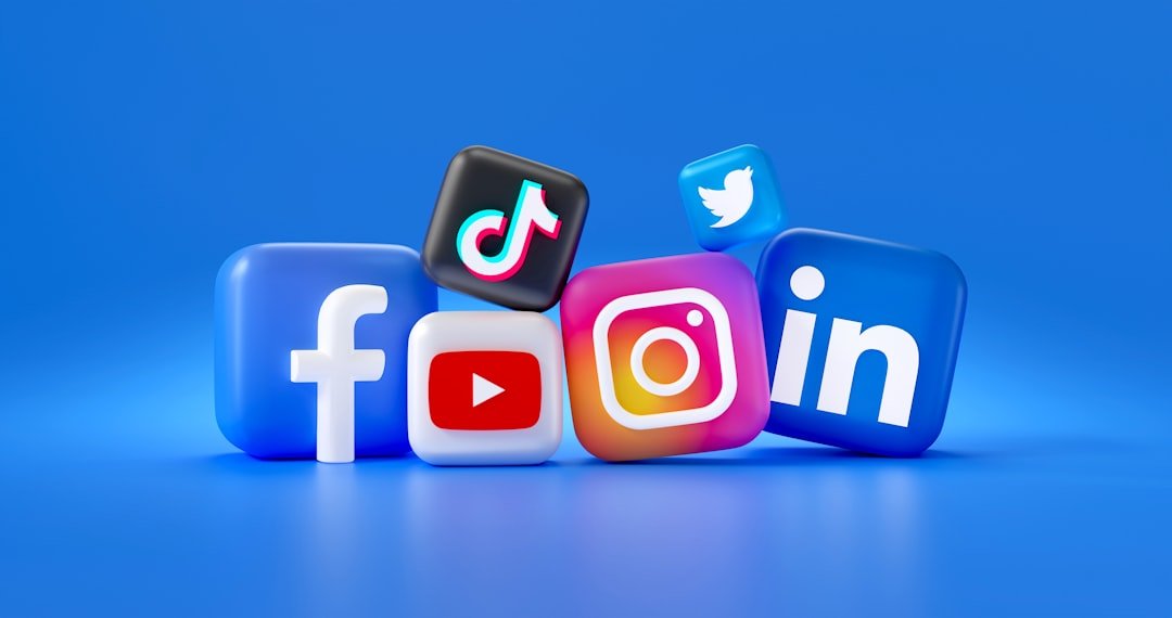 Photo Online platforms