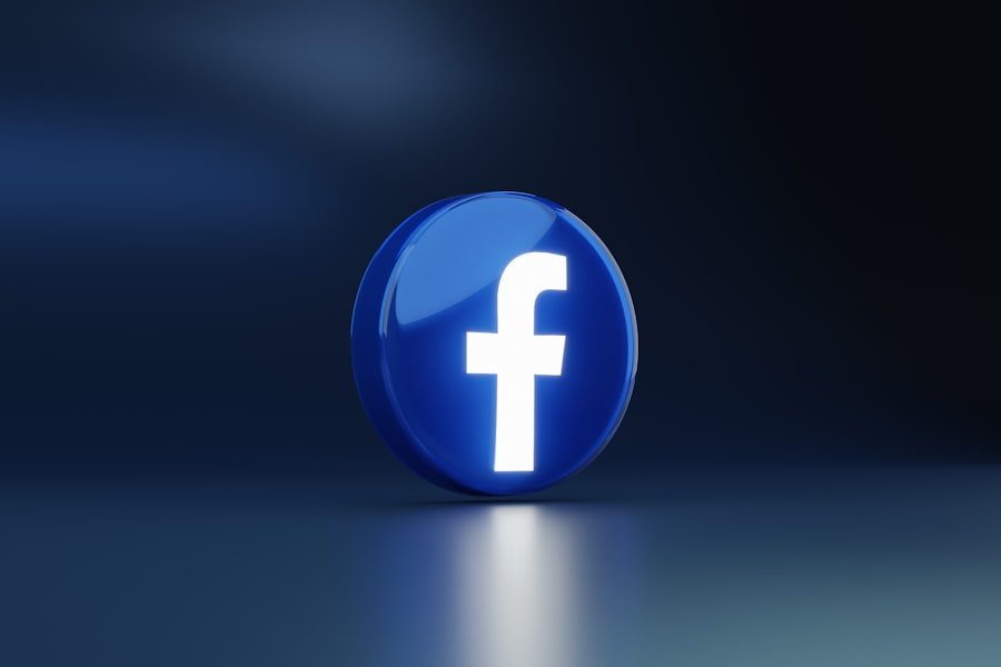 Photo Online platforms